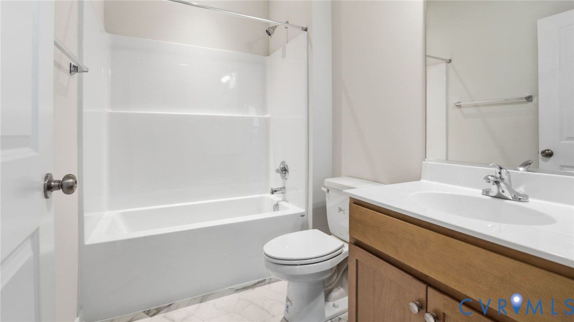117 Nathena Way Unit#l-2 Property Photo 20