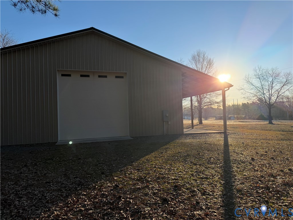 1692 Edmunds Rd Property Photo 17