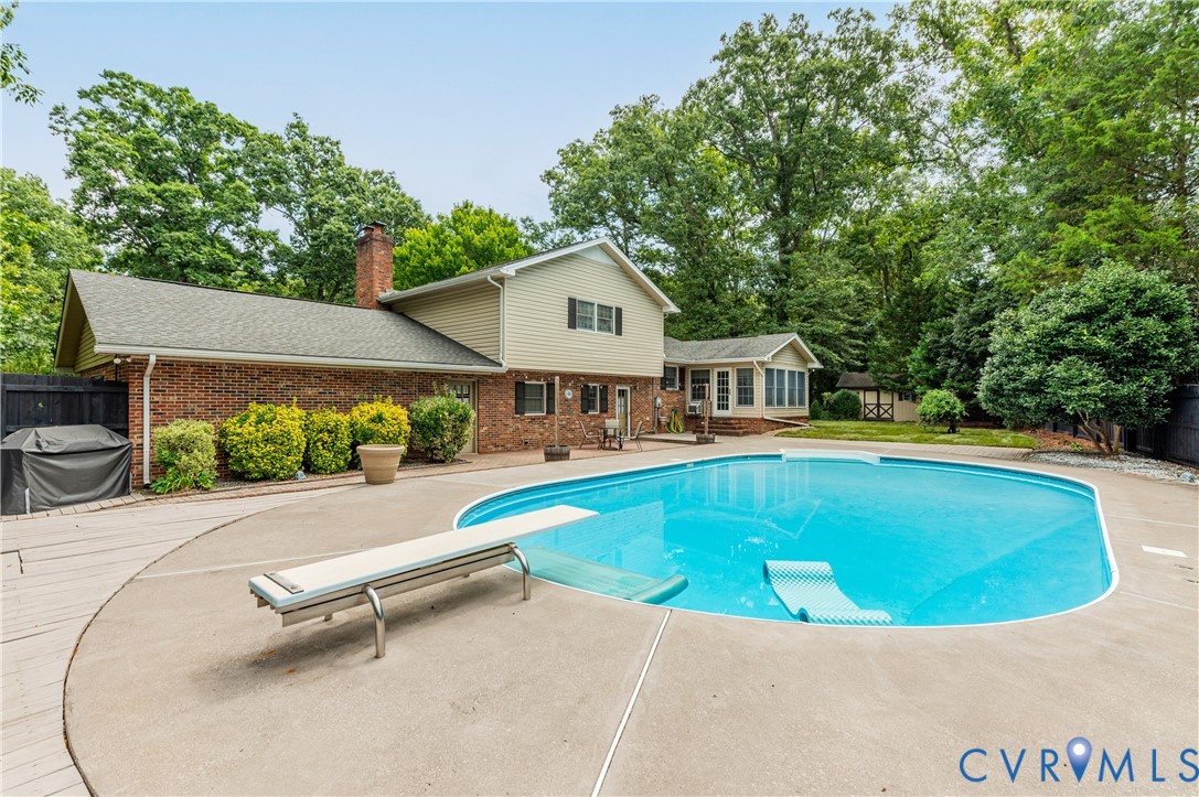 14500 Alberta Ct