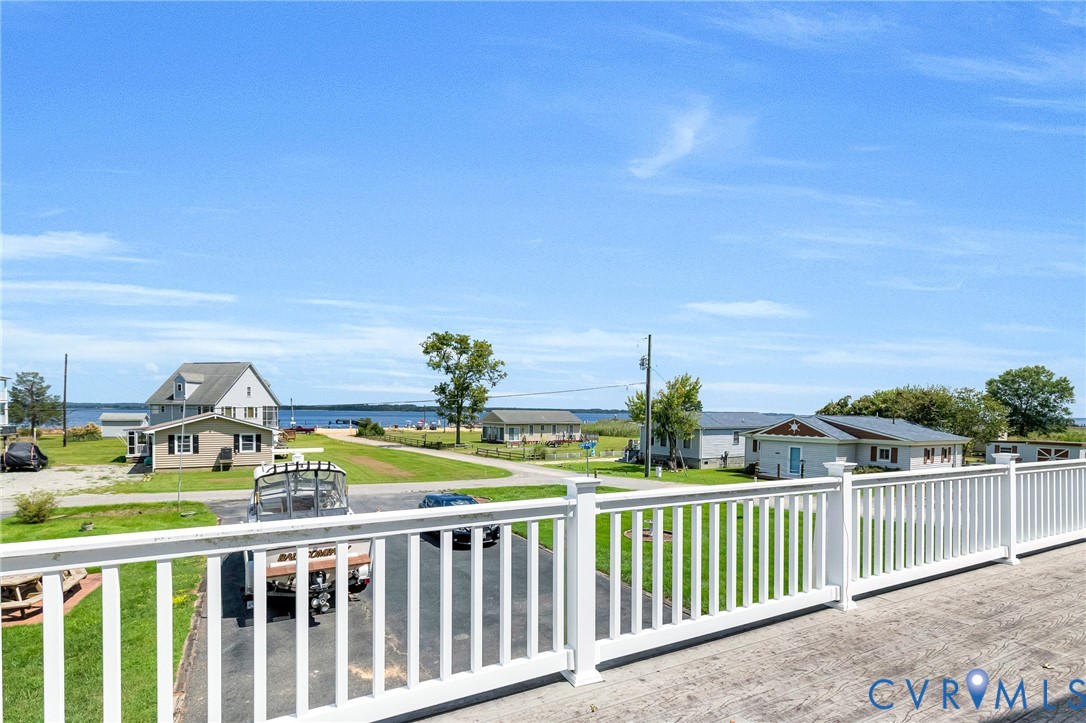 111 Marine Dr Property Photo 1