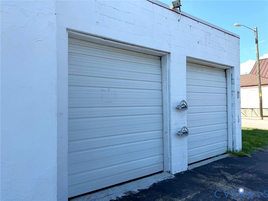 601 E Wythe St Property Photo 2