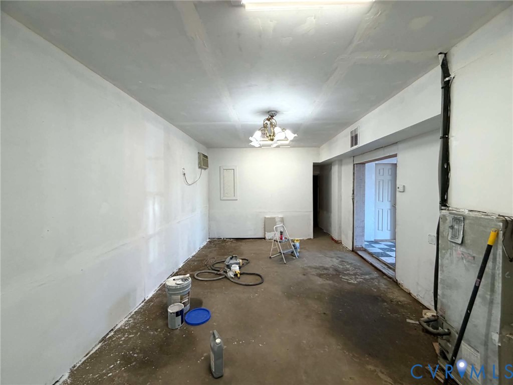 601 E Wythe St Property Photo 4