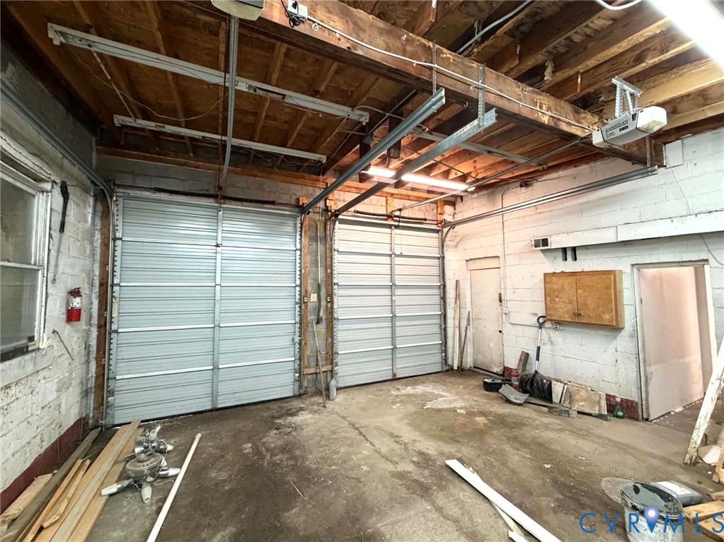 601 E Wythe St Property Photo 6