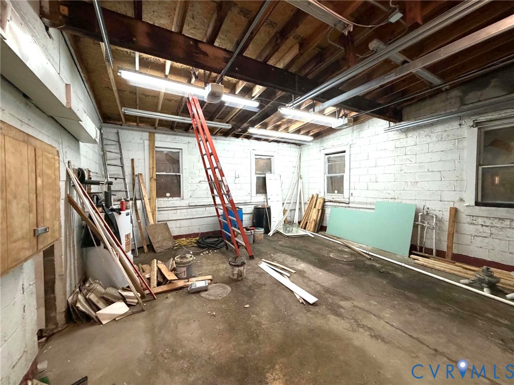601 E Wythe St Property Photo 7