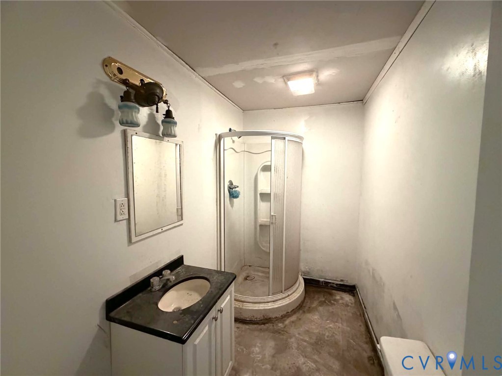 601 E Wythe St Property Photo 8