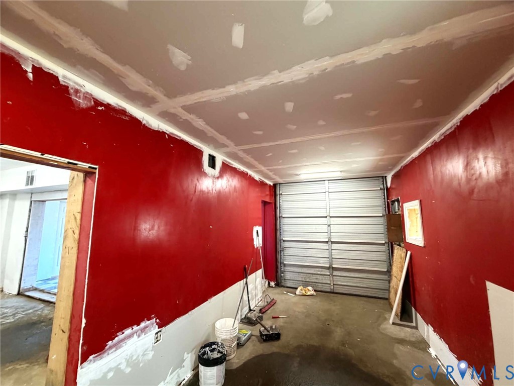 601 E Wythe St Property Photo 9
