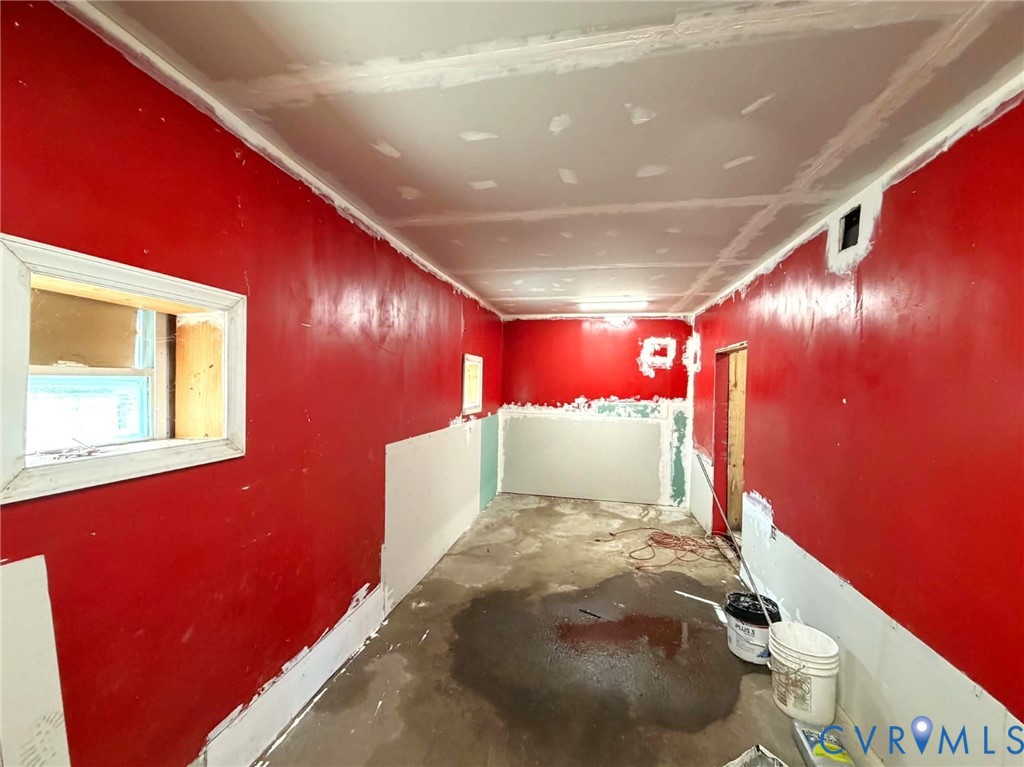 601 E Wythe St Property Photo 10