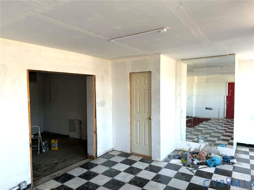 601 E Wythe St Property Photo 11