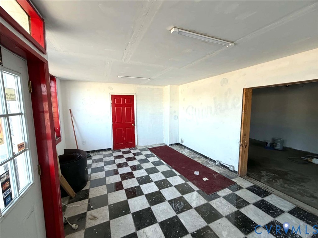 601 E Wythe St Property Photo 12