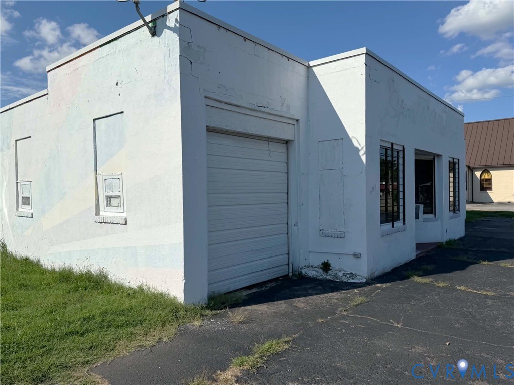 601 E Wythe St Property Photo 16