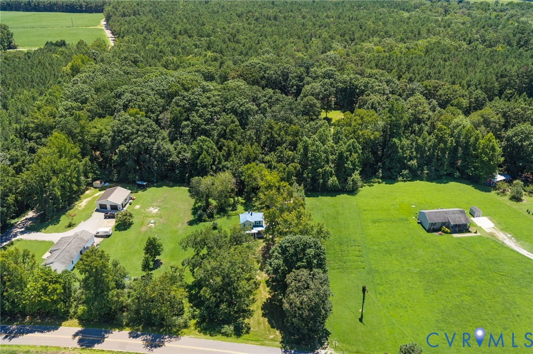 738 Bowlers Rd Property Photo 7