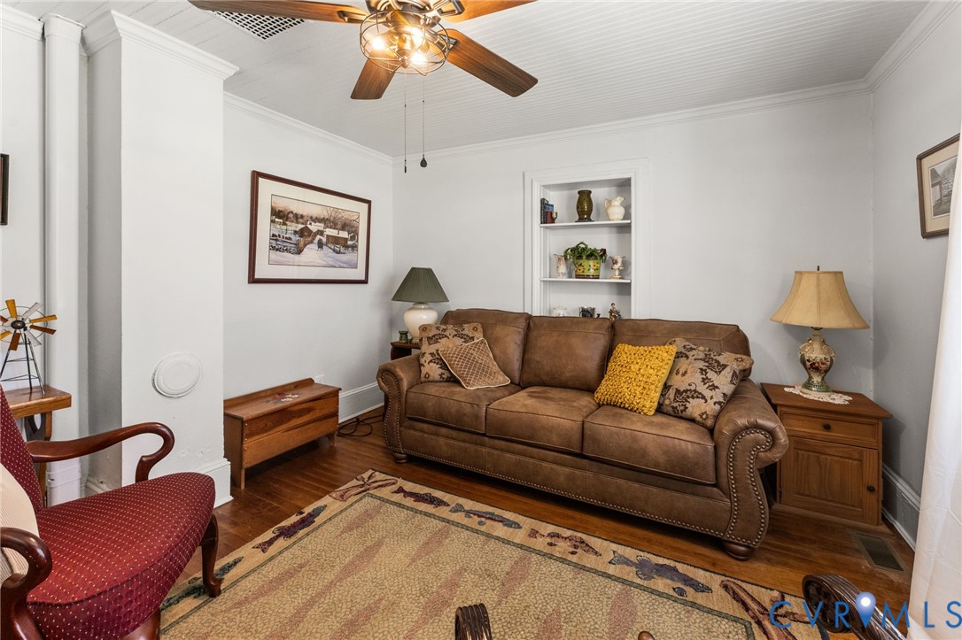 738 Bowlers Rd Property Photo 11