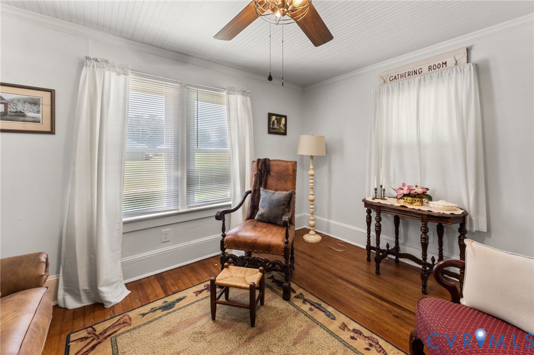 738 Bowlers Rd Property Photo 12