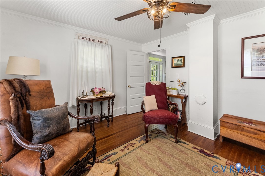 738 Bowlers Rd Property Photo 13