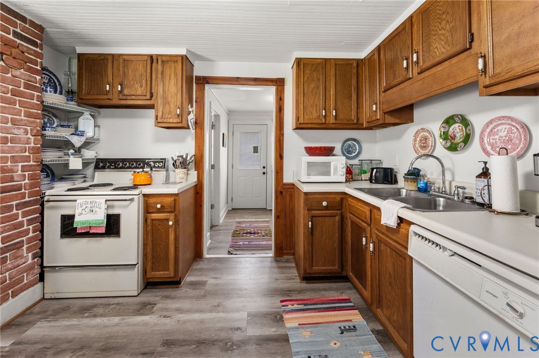 738 Bowlers Rd Property Photo 15