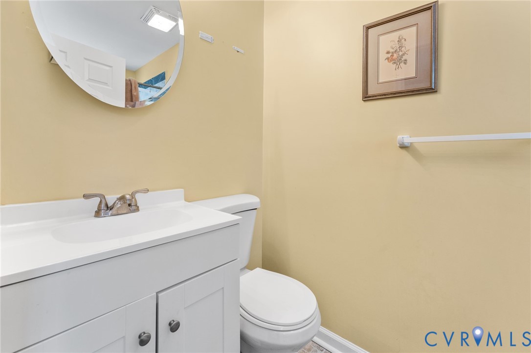 738 Bowlers Rd Property Photo 16
