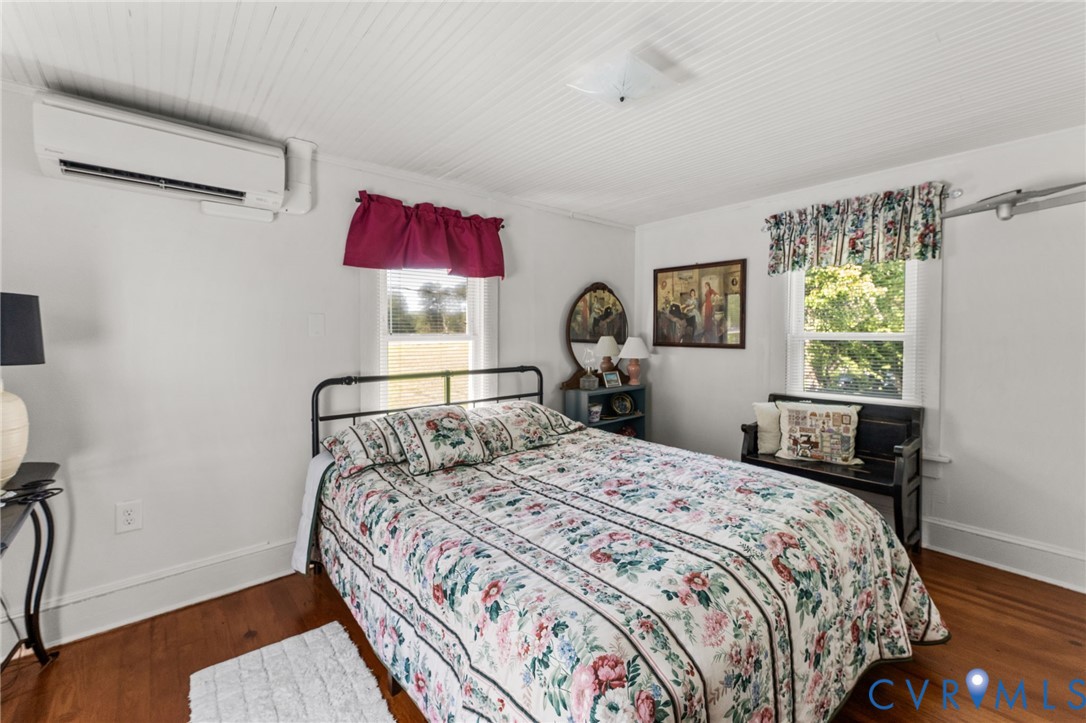 738 Bowlers Rd Property Photo 19