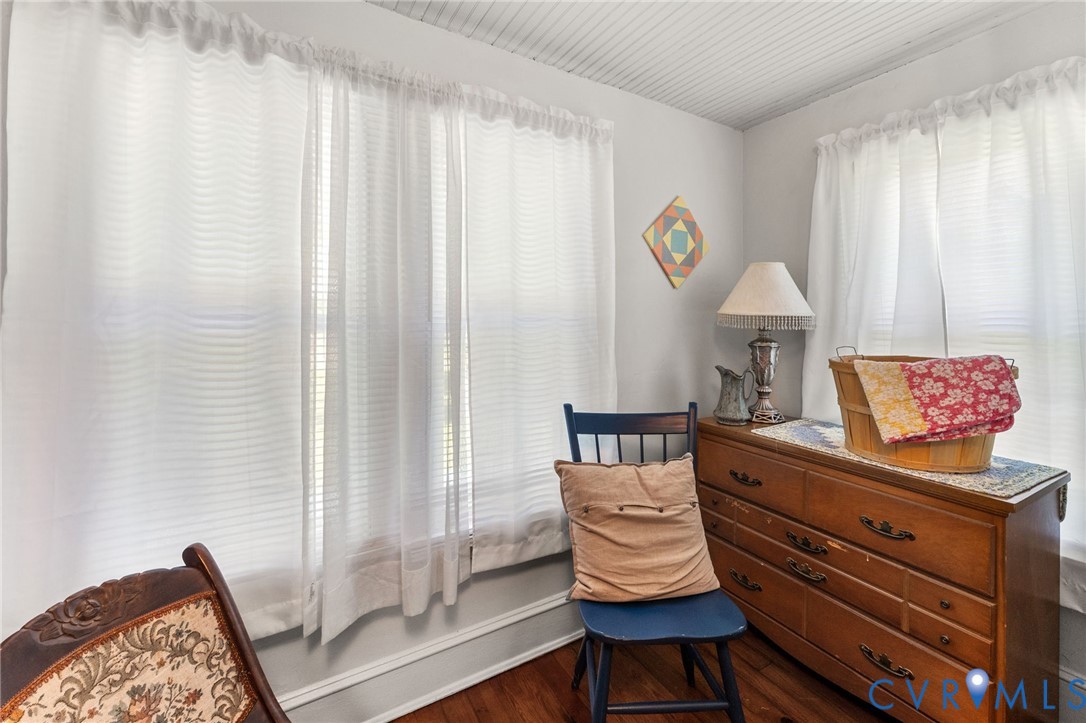 738 Bowlers Rd Property Photo 22