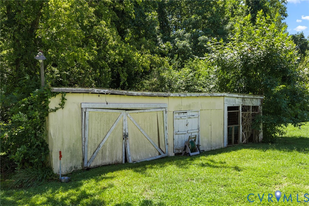 738 Bowlers Rd Property Photo 23