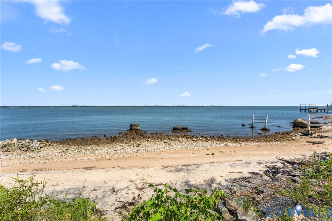 738 Bowlers Rd Property Photo 25