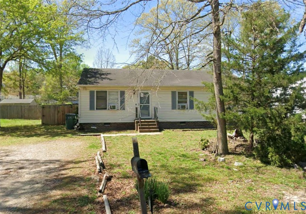 26 Evergreen Ave Property Photo 1