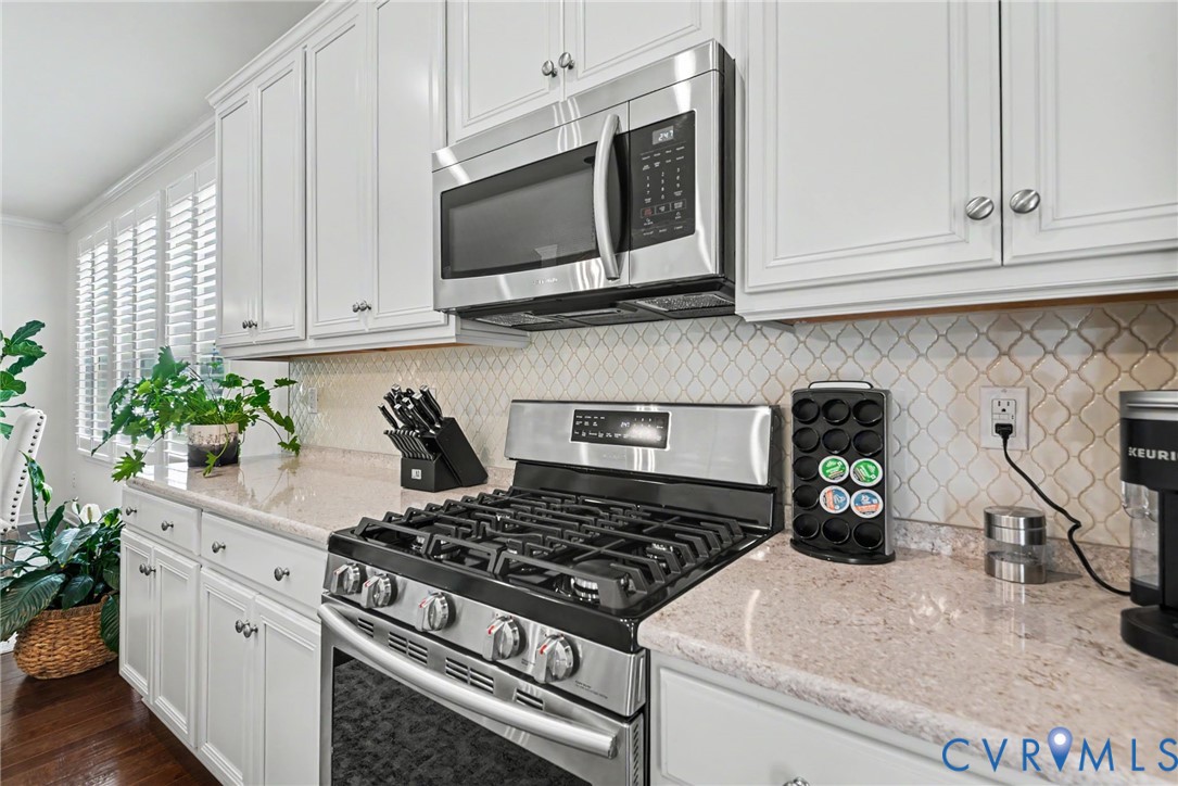 4616 Broad Hill Dr Property Photo 21