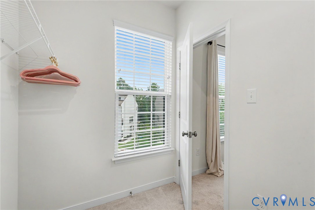 4616 Broad Hill Dr Property Photo 30