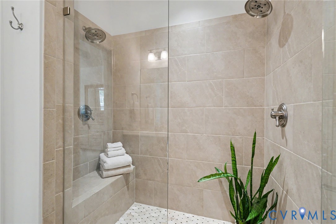 4616 Broad Hill Dr Property Photo 33