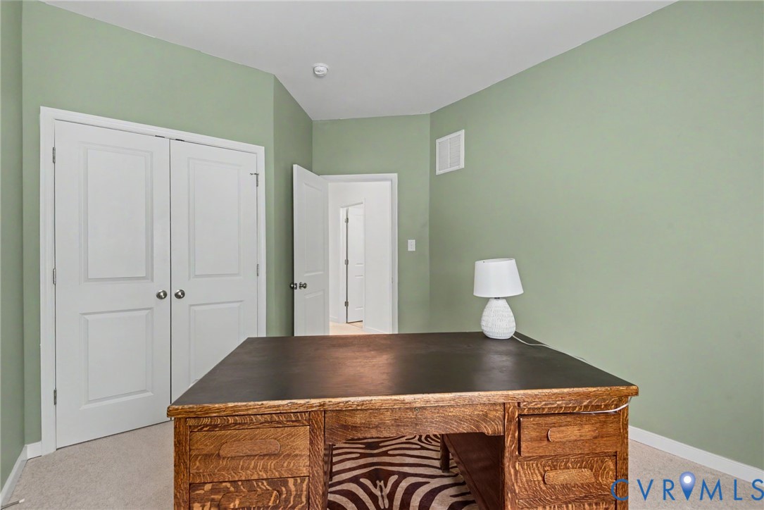 4616 Broad Hill Dr Property Photo 35