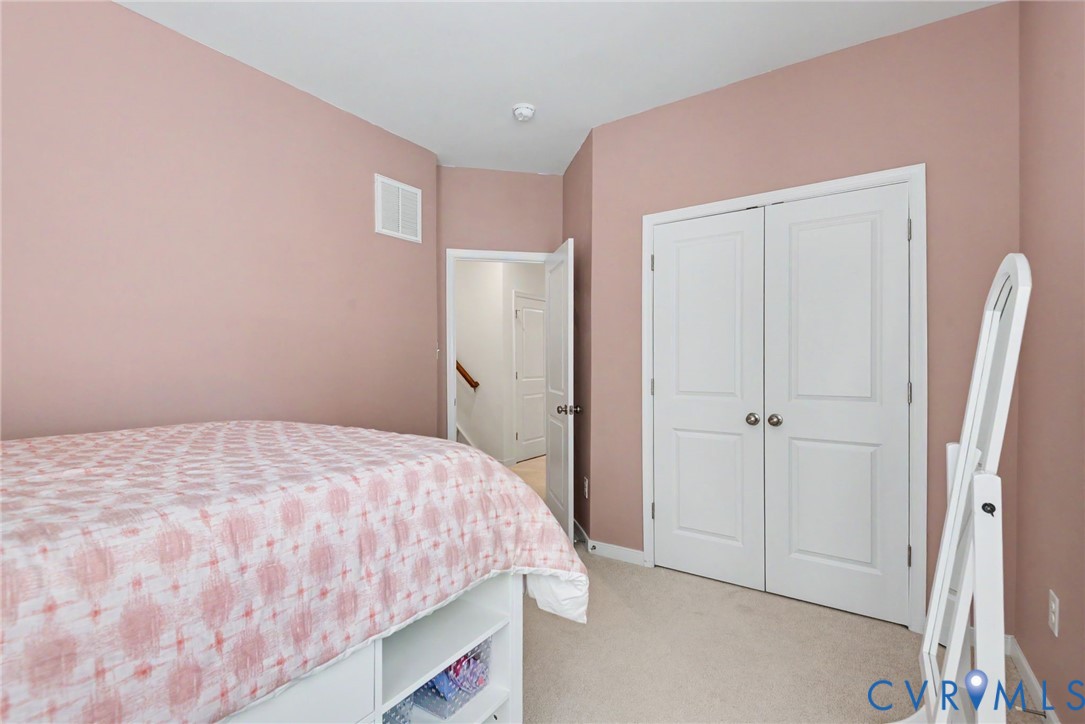 4616 Broad Hill Dr Property Photo 37