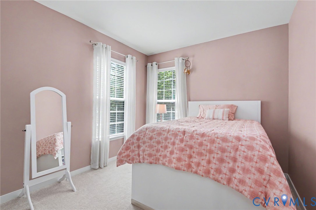 4616 Broad Hill Dr Property Photo 38