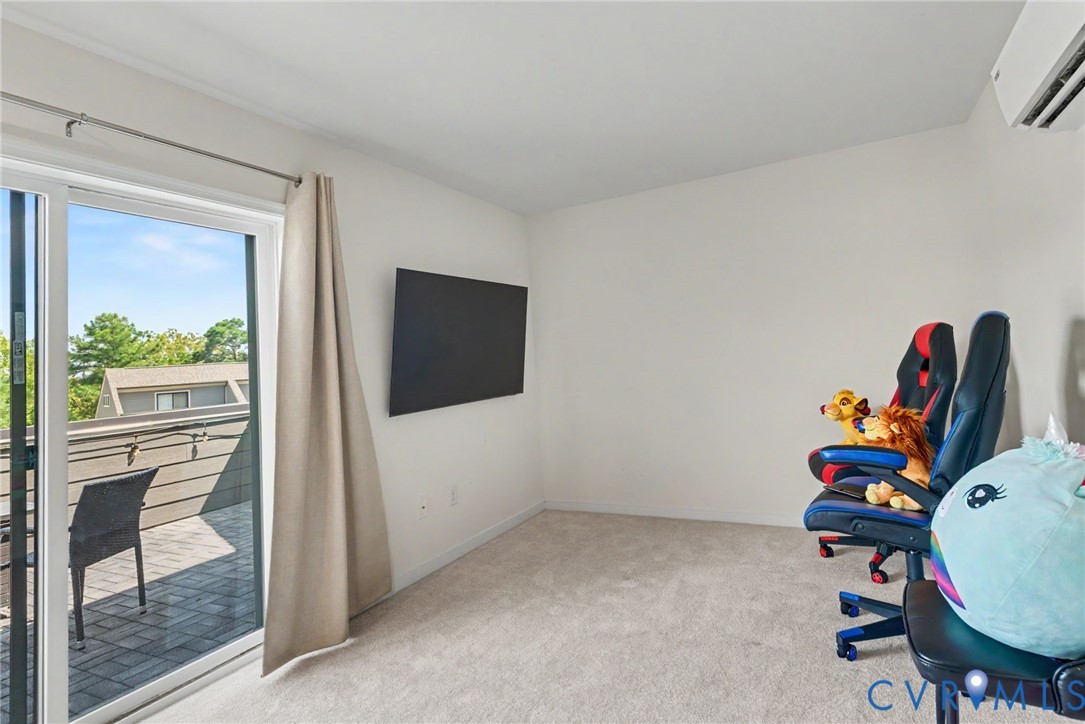 4616 Broad Hill Dr Property Photo 40