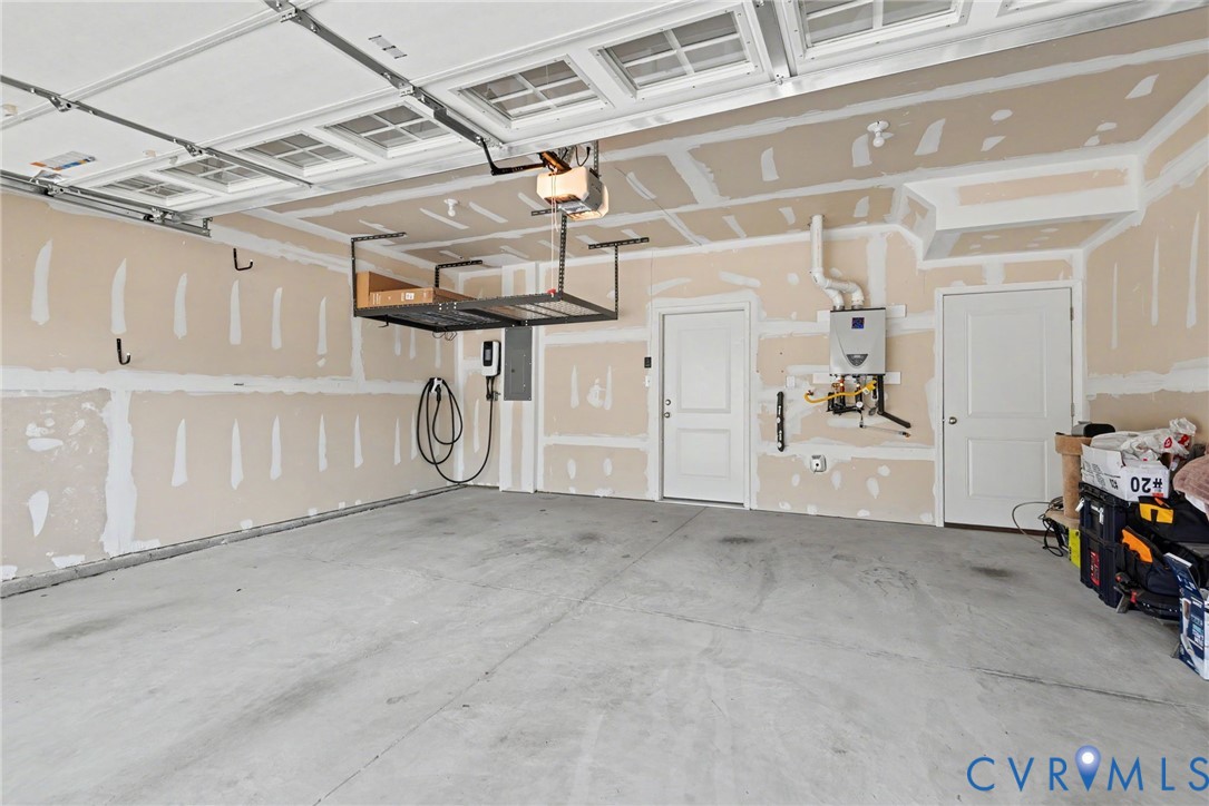 4616 Broad Hill Dr Property Photo 46