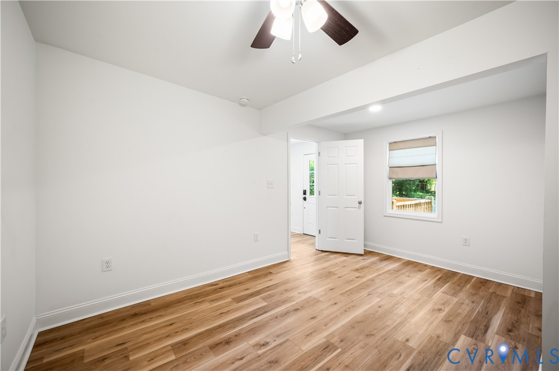 435 Stafford St Property Photo 19