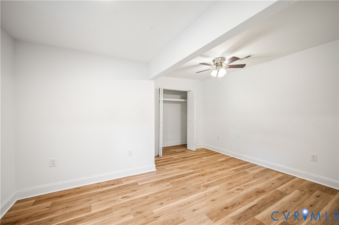 435 Stafford St Property Photo 20
