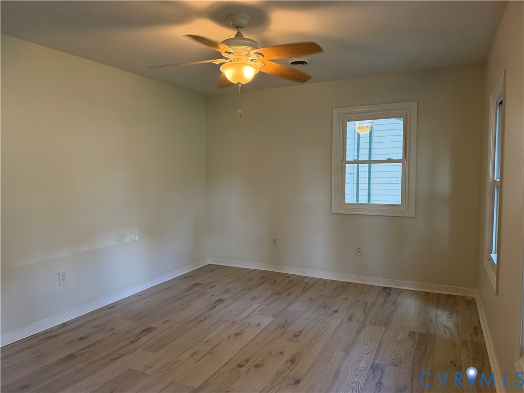 4706 Glen Tara Dr Property Photo 2
