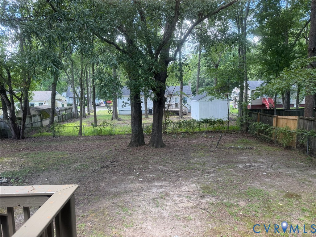 4706 Glen Tara Dr Property Photo 4