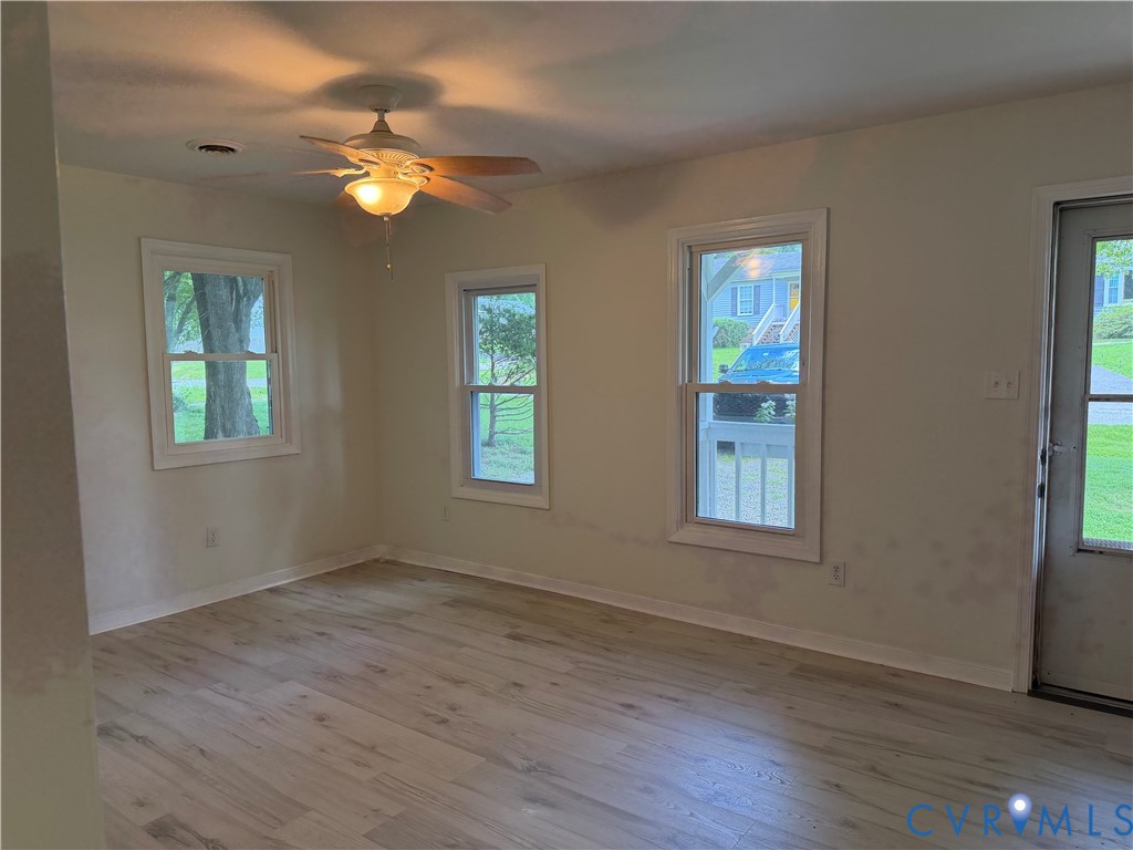 4706 Glen Tara Dr Property Photo 6