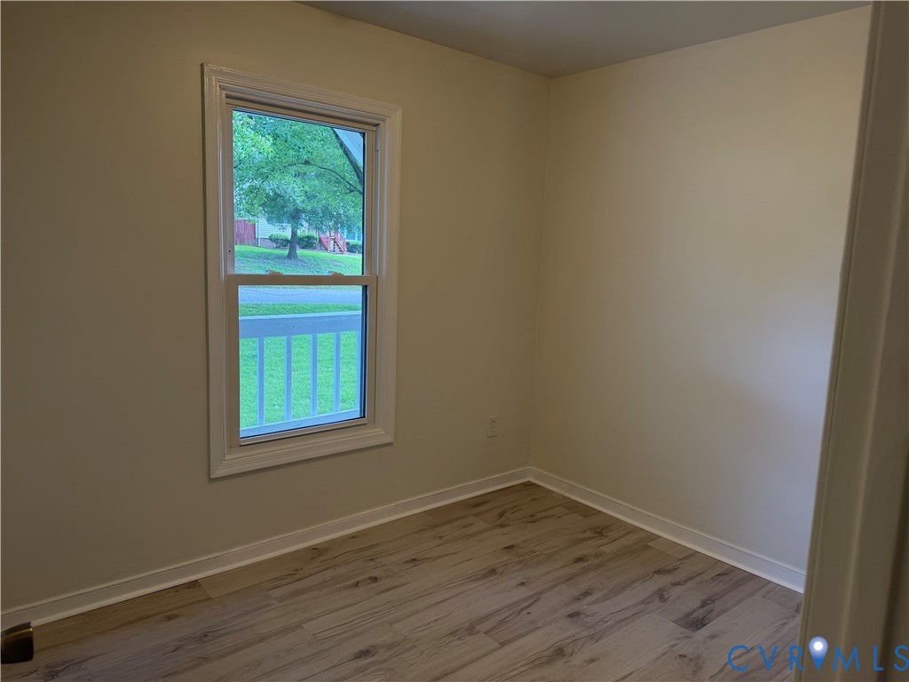 4706 Glen Tara Dr Property Photo 7