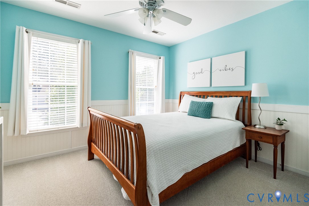 8530 Hampton Crest Cir Property Photo 41