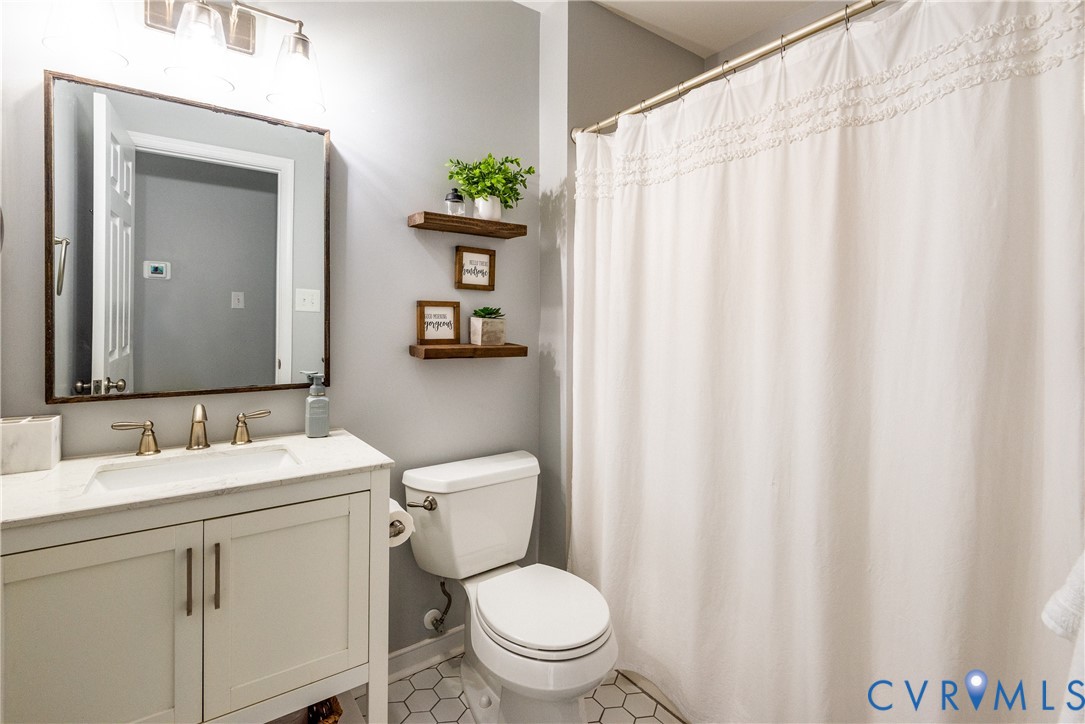 8530 Hampton Crest Cir Property Photo 46