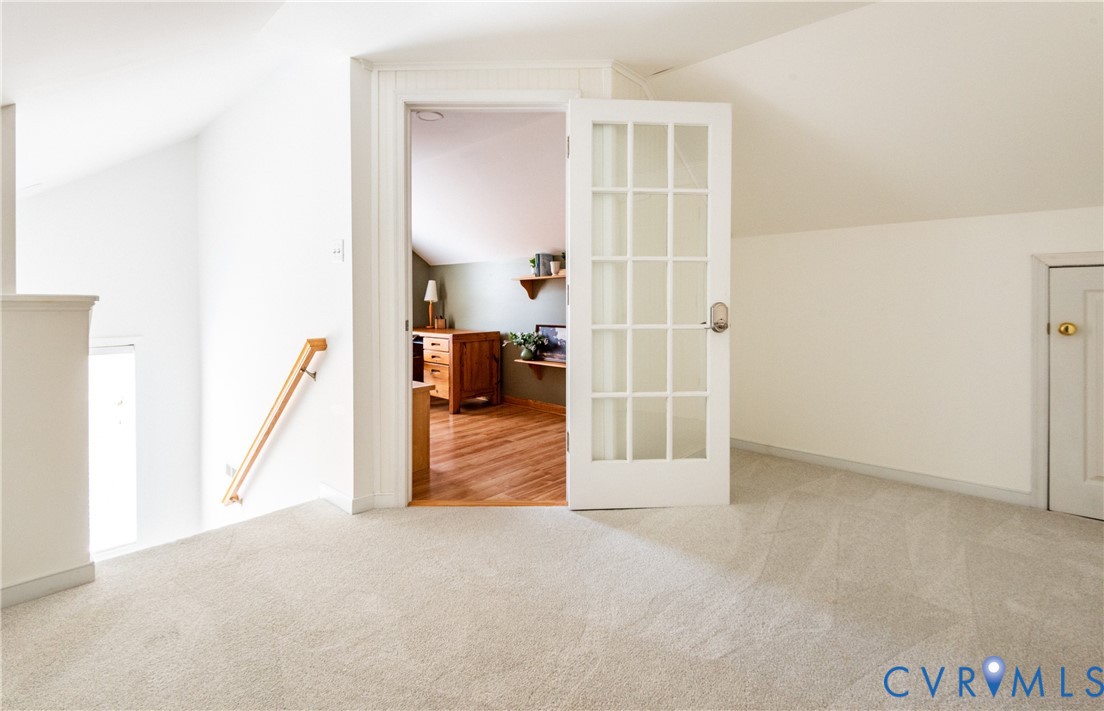 8530 Hampton Crest Cir Property Photo 47