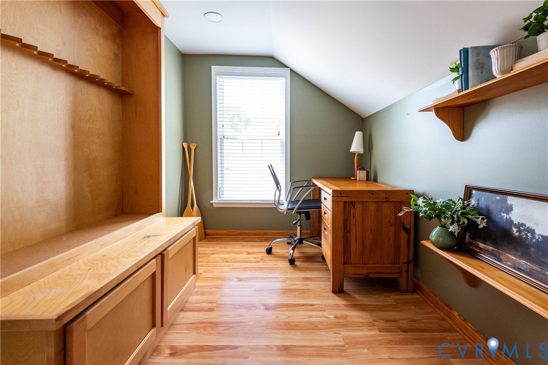 8530 Hampton Crest Cir Property Photo 49