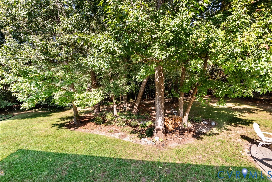 8530 Hampton Crest Cir Property Photo 53