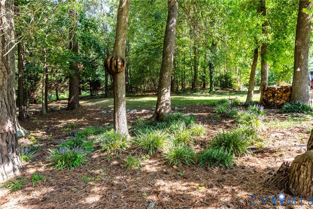8530 Hampton Crest Cir Property Photo 61