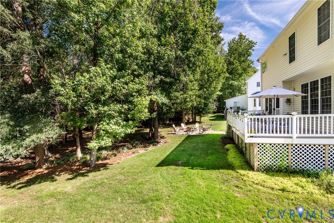 8530 Hampton Crest Cir Property Photo 62