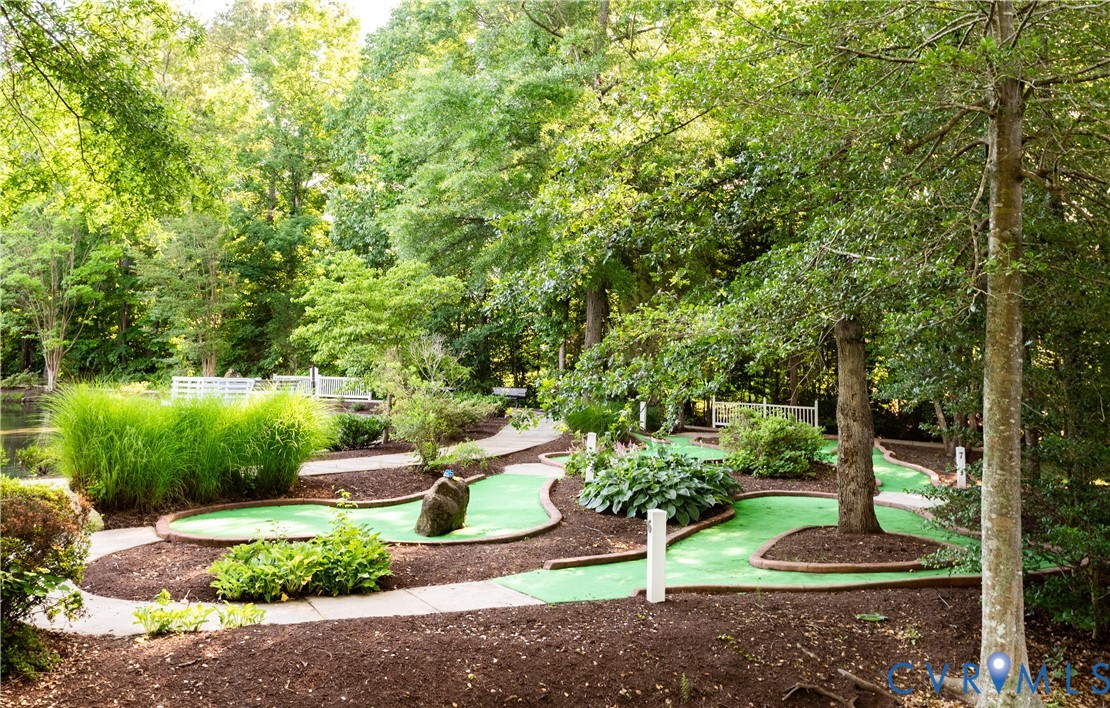 8530 Hampton Crest Cir Property Photo 70