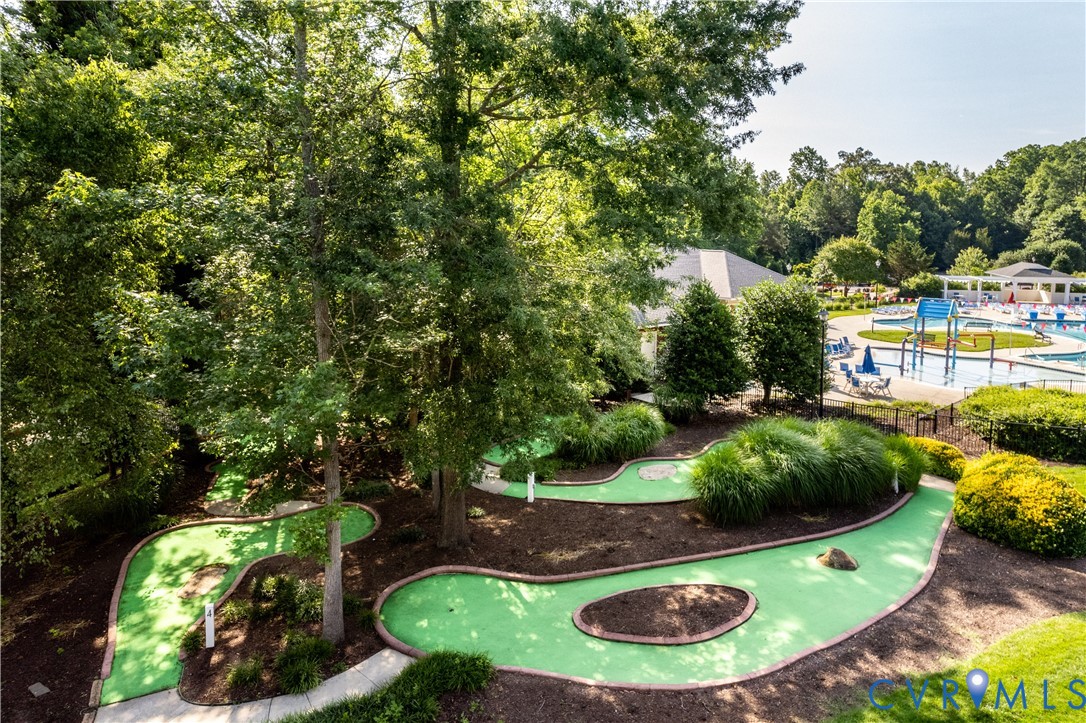 8530 Hampton Crest Cir Property Photo 71