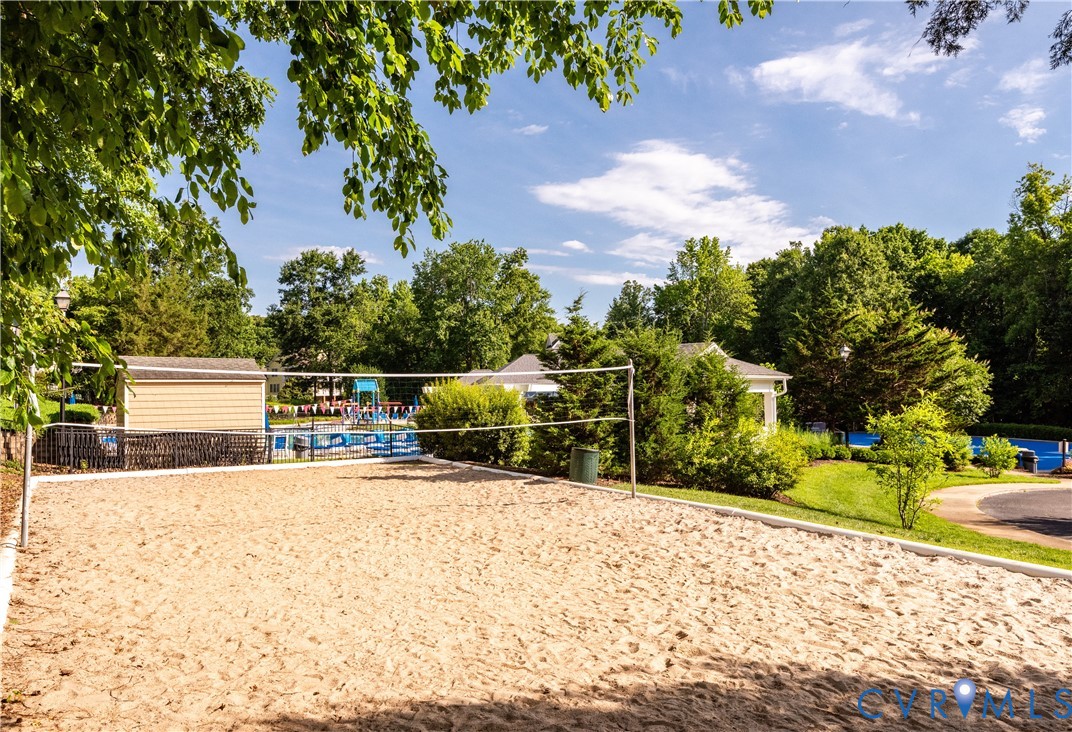 8530 Hampton Crest Cir Property Photo 74