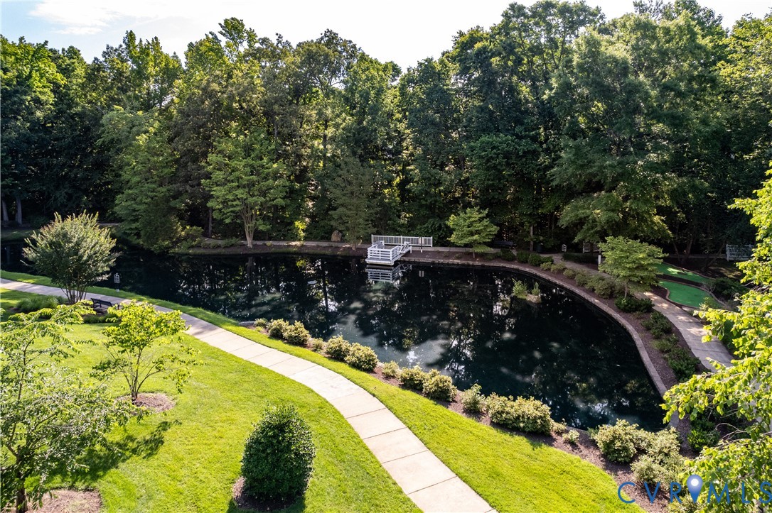 8530 Hampton Crest Cir Property Photo 76